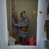 faith_innocente